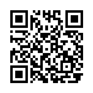 结果叶安全一听说我是借的二维码生成