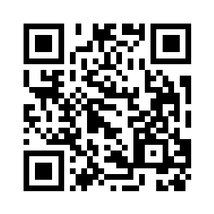 结果咔咔搬上来十五个大西瓜二维码生成