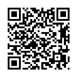 结果唐媛媛不是被白潇清抢走了吗二维码生成