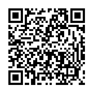 结果因为不屈服韩千城的淫威被派来此地镇守火云矿脉二维码生成