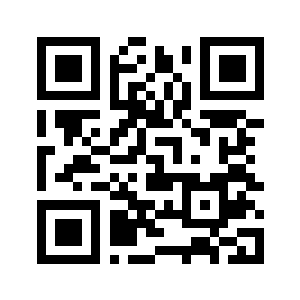 结果在他开口之前二维码生成