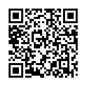 结果在味香居他发现洛倾婉没有内力二维码生成