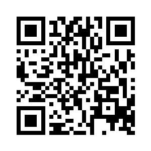 结果在头那白炽鸟的蛋的时候二维码生成