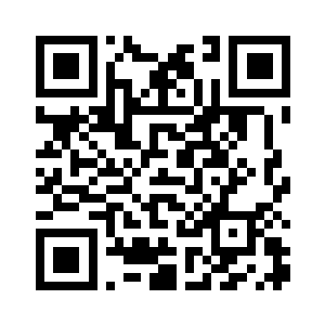 结果在张智的预料之中二维码生成