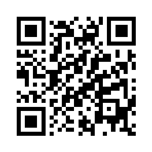 结果在放入的一瞬间二维码生成