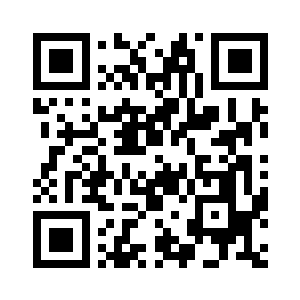 结果在途中发生意外二维码生成