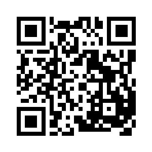 结果外面涌进来一大群人二维码生成