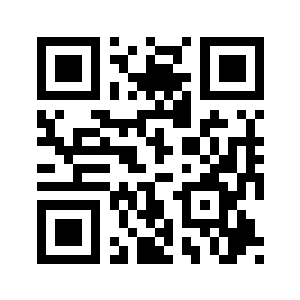 结果大家不愿意了二维码生成