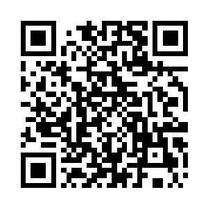 结果太子宫变当晚韩府真的遭了贼人洗劫二维码生成