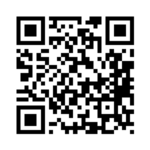 结果夺舍可一不可再二维码生成