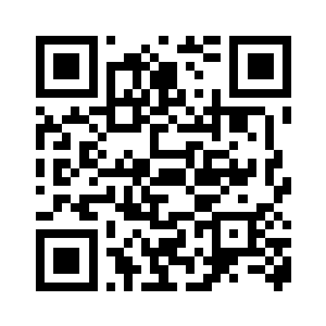 结果她们生下来的也是这样二维码生成