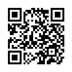 结果她居然表现的那样平静二维码生成