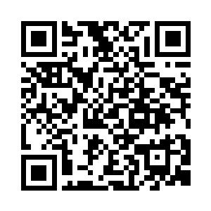 结果她的勾引却只换来青年的冷漠答复二维码生成