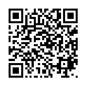 结果她自己反倒快要被苏落给气死了二维码生成