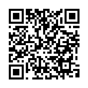 结果她连江姨娘临终都没去瞧一眼二维码生成