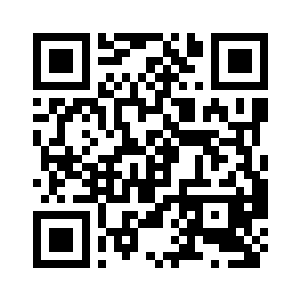 结果实在无法令人满意二维码生成