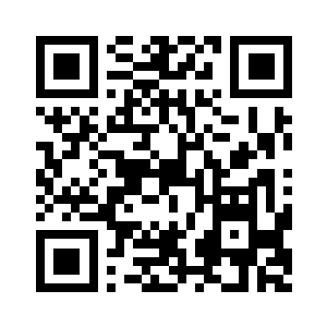 结果导致谢家无心筹办葬礼二维码生成