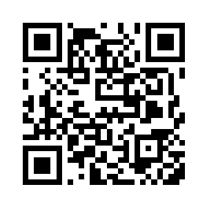 结果小队长刚刚过去就死了二维码生成