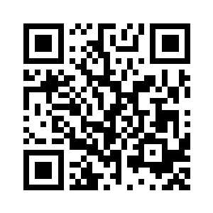 结果就因为一场火便化作了青烟二维码生成