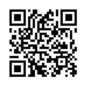 结果就是我让他们滚蛋二维码生成