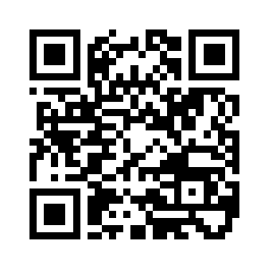 结果就是观众对片子没多大兴趣二维码生成