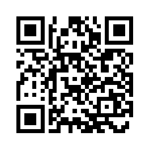 结果就看见你打你妹妹二维码生成