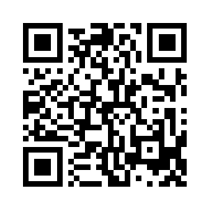 结果就被十三彻底的灭杀了二维码生成