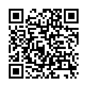 结果就被大柱国吊在军营栅栏上冻了一晚上二维码生成