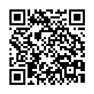 结果就险些被人家随便找个理由取消了二维码生成