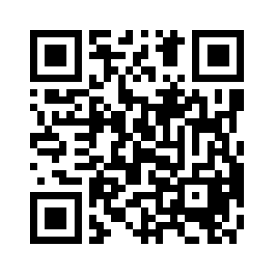 结果尼尔森竟然还强词夺理二维码生成