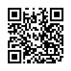 结果居然还是差一点就没躲过二维码生成