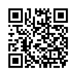 结果左等右等人一直没有来二维码生成