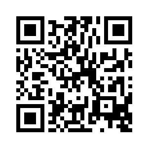 结果师傅不知道南瓜是什么二维码生成