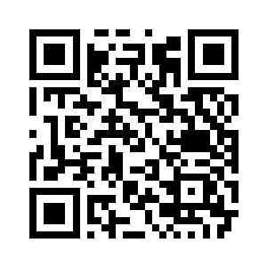 结果张镇云直接用镇元幡一震二维码生成