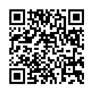 结果当他们看到那名城主脸色大变的时候二维码生成