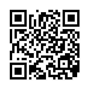 结果得到了一个并不意外的答案二维码生成