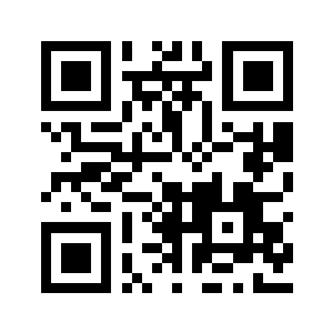 结果微臣最后发现二维码生成