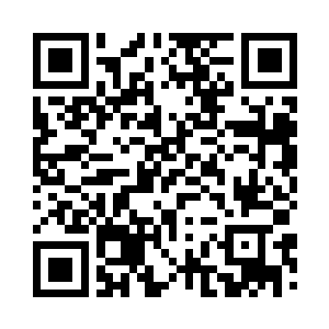 结果我们追踪很数日最后追踪失败了二维码生成