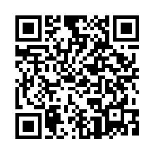 结果我就这么一路循着玉玺的感应二维码生成