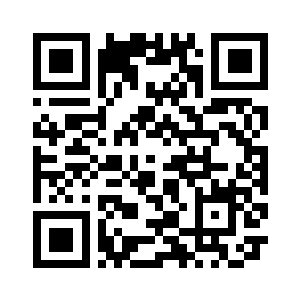 结果打了小的来了大的出头二维码生成