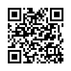 结果抢了一头翼虎为身二维码生成