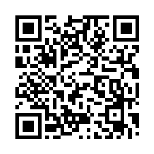 结果是他们被这个不好笑的玩笑吓到了二维码生成