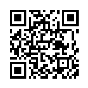 结果是以萧易的认输而告终二维码生成