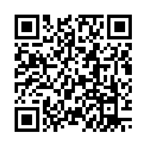 结果晏浩云不知道故意还是有意的二维码生成