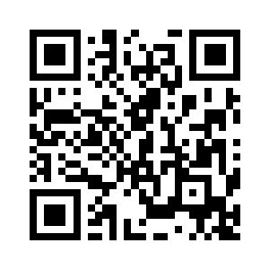 结果最后一世都没有活完二维码生成