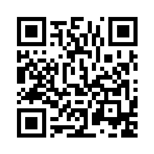 结果朝倾公主裙摆卡在了马车上二维码生成