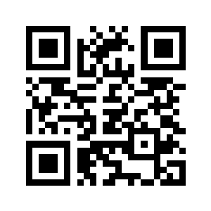 结果根本圆不回来二维码生成