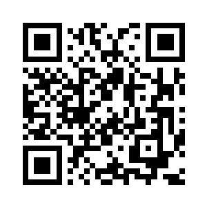 结果沈苍苍走着走着二维码生成