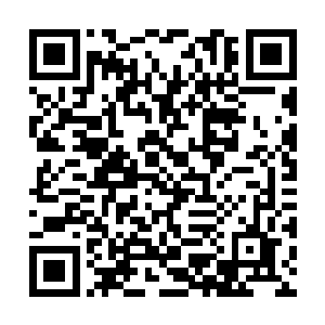 结果没想到他们反而是将这耀星境的傀儡给击败了二维码生成