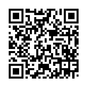 结果没想到还有更大的惊喜在后头二维码生成